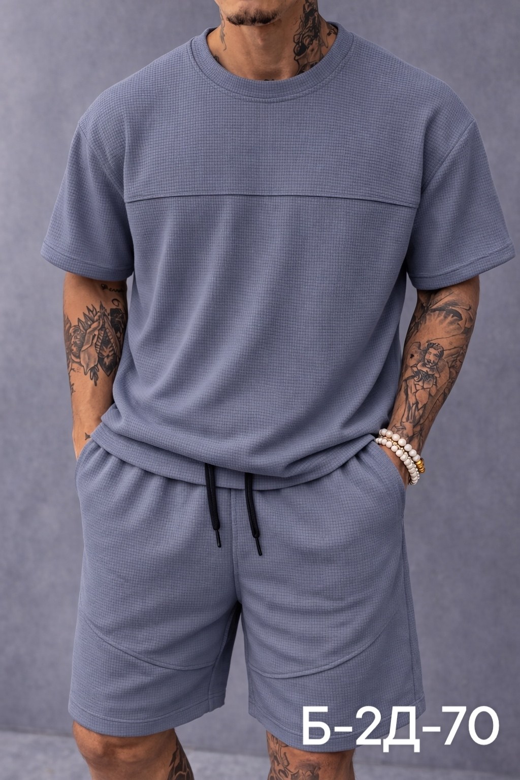костюм для мужчин,мужские летние костюмы,костюм с шортам,мужские комплекты,одежда для мужчин