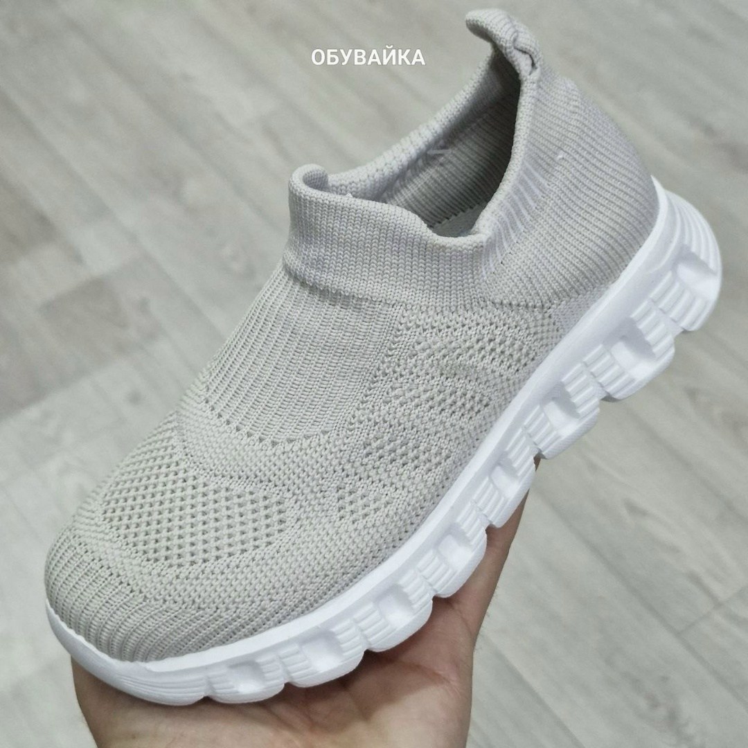 , спортивная,кроссовки мальчику,кроссовки сеточка,кроссовки облегченные