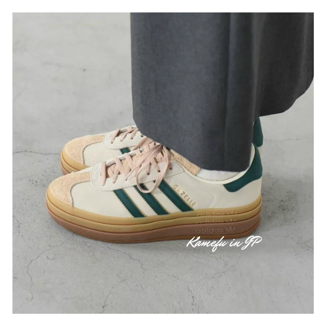 adidas originals gazelle bold,gazelle adidas,кроссовки adidas originals gazelle bold,кроссовки adidas gazelle bold,adidas original