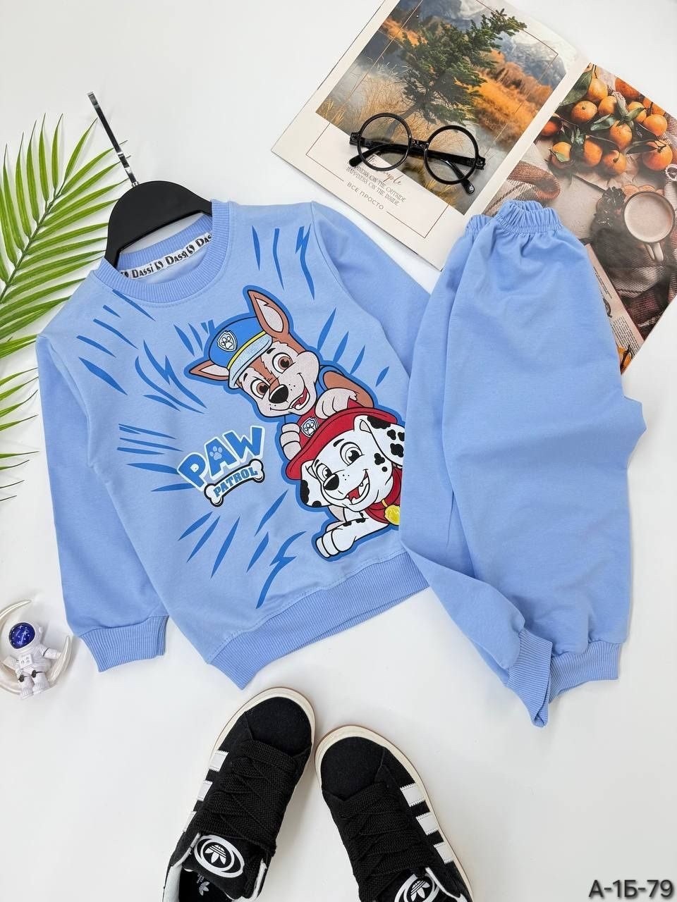 спортивный костюм щенячий патруль,костюм спортивный мальчикам,костюм детский,детские спортивные костюмы,детские костюмы