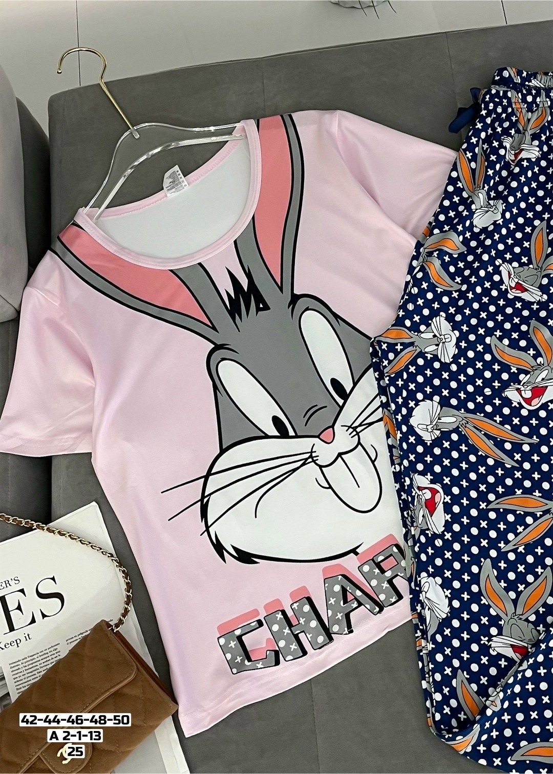 пижама женская,домашняя одежда пижама,пижама,пижама женская тройка,пижама женская домашняя