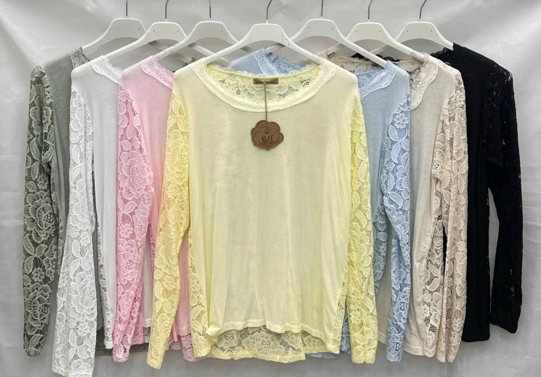 блузка с кружевами,кружевная блузка,кружевная кофта,кофта с кружевами,блузка с кружевом