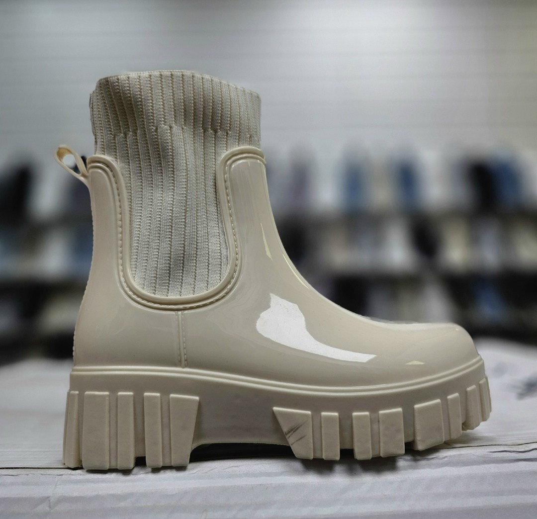 резиновые сапоги,женские резиновые сапоги,сапоги резиновые basvello,сапоги резиновые челси,резиновые сапоги модные