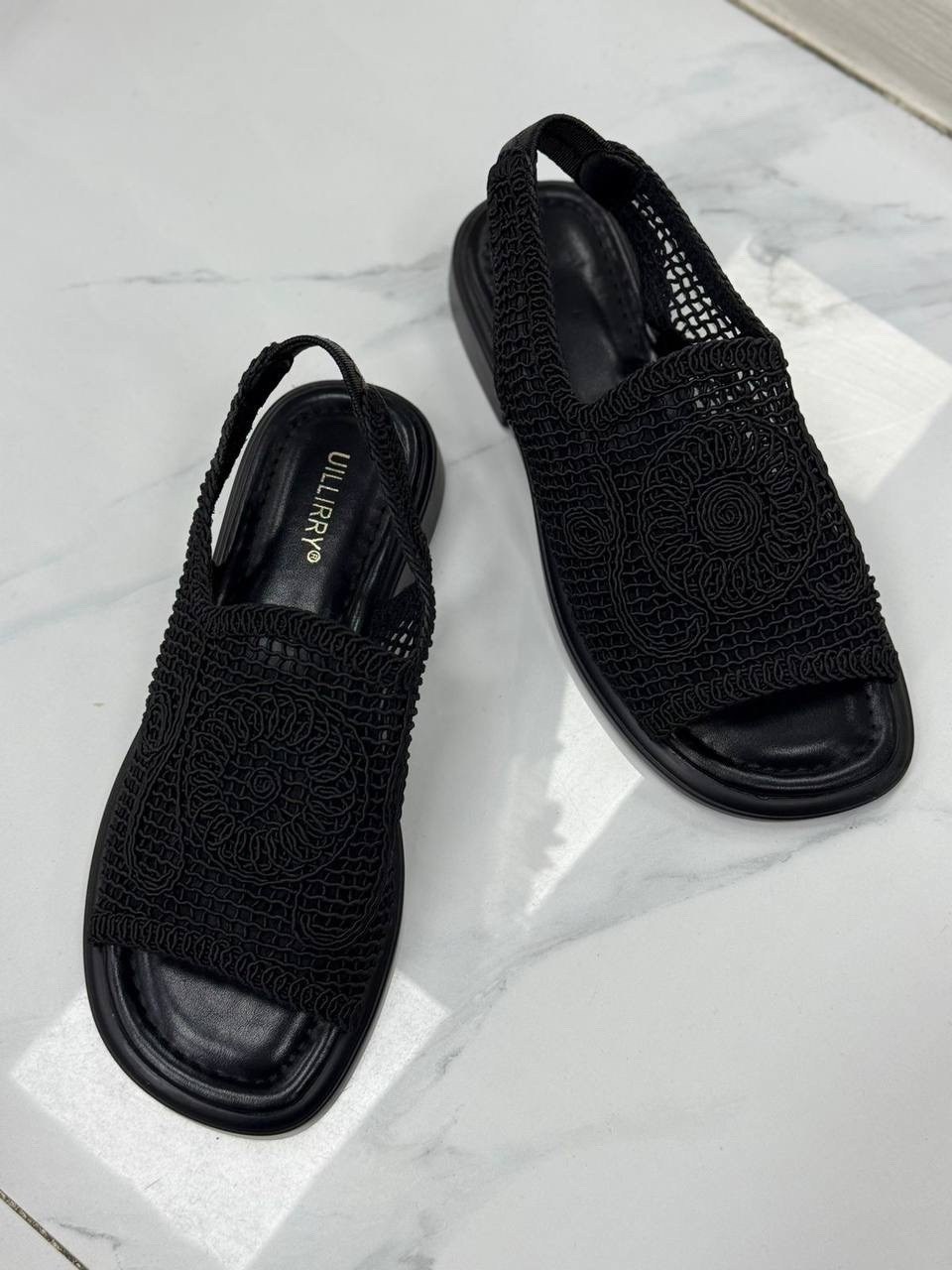 ,женские босоножки,босоножки комфорт,босоножки текстильные,сандалии