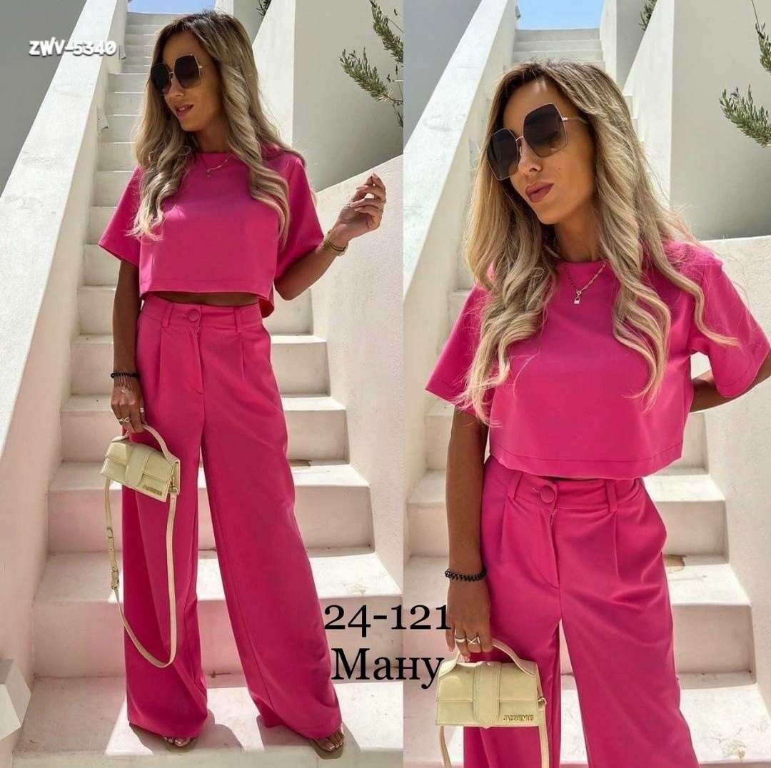 женский костюм двойка,женский брючный костюм двойка,женский костюм с брюками,костюм с брюками,брючный костюм из трикотажа