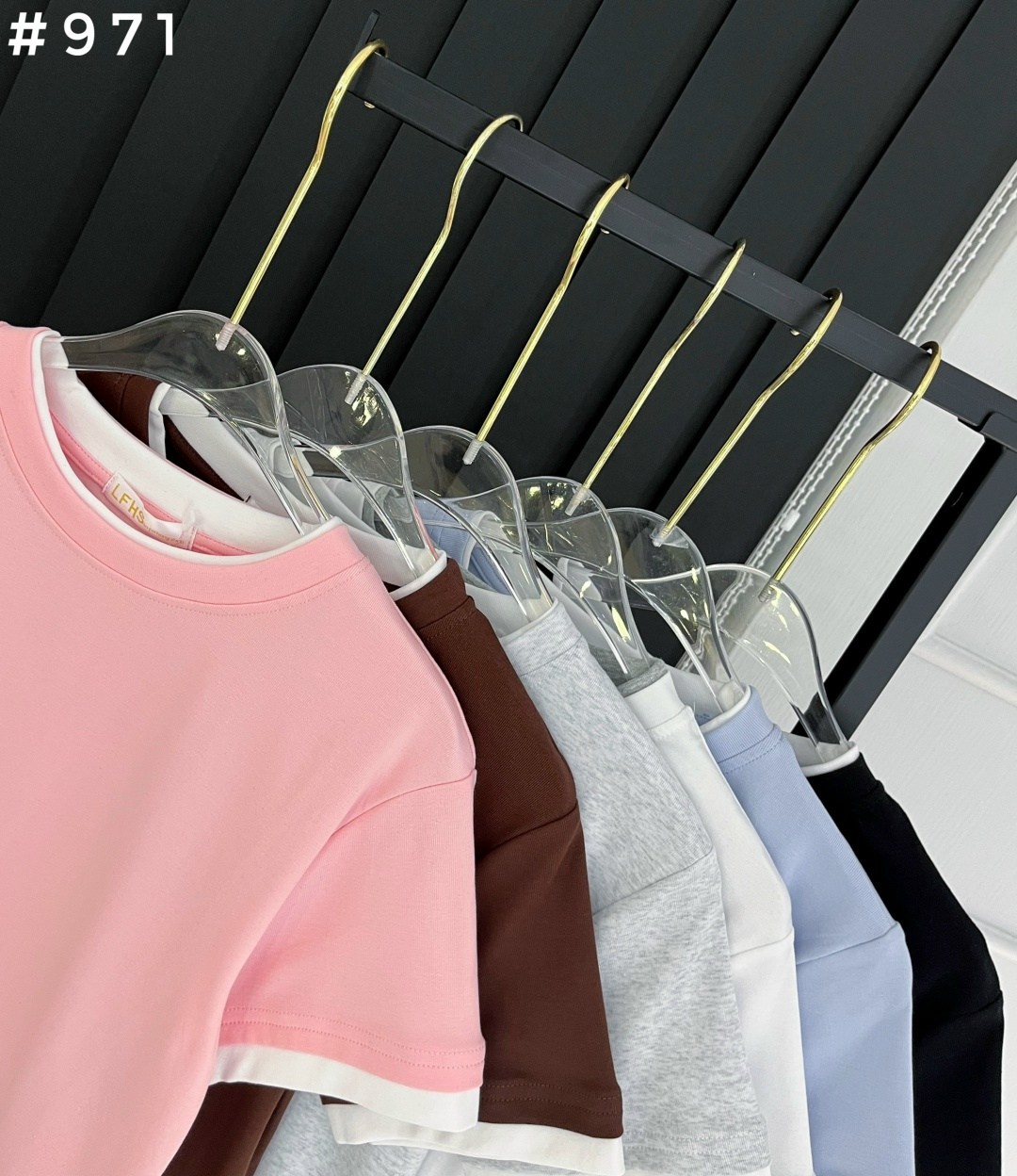 женская футболка,женская кофта,футболки детские,футболки и майки,детская кофта