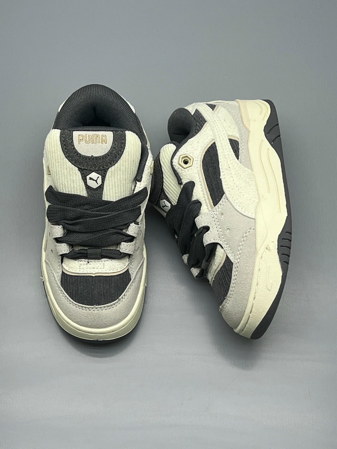 кроссовки puma,кроссовки puma 180,дутые кроссовки puma,детские кроссовки puma,мужские кроссовки puma