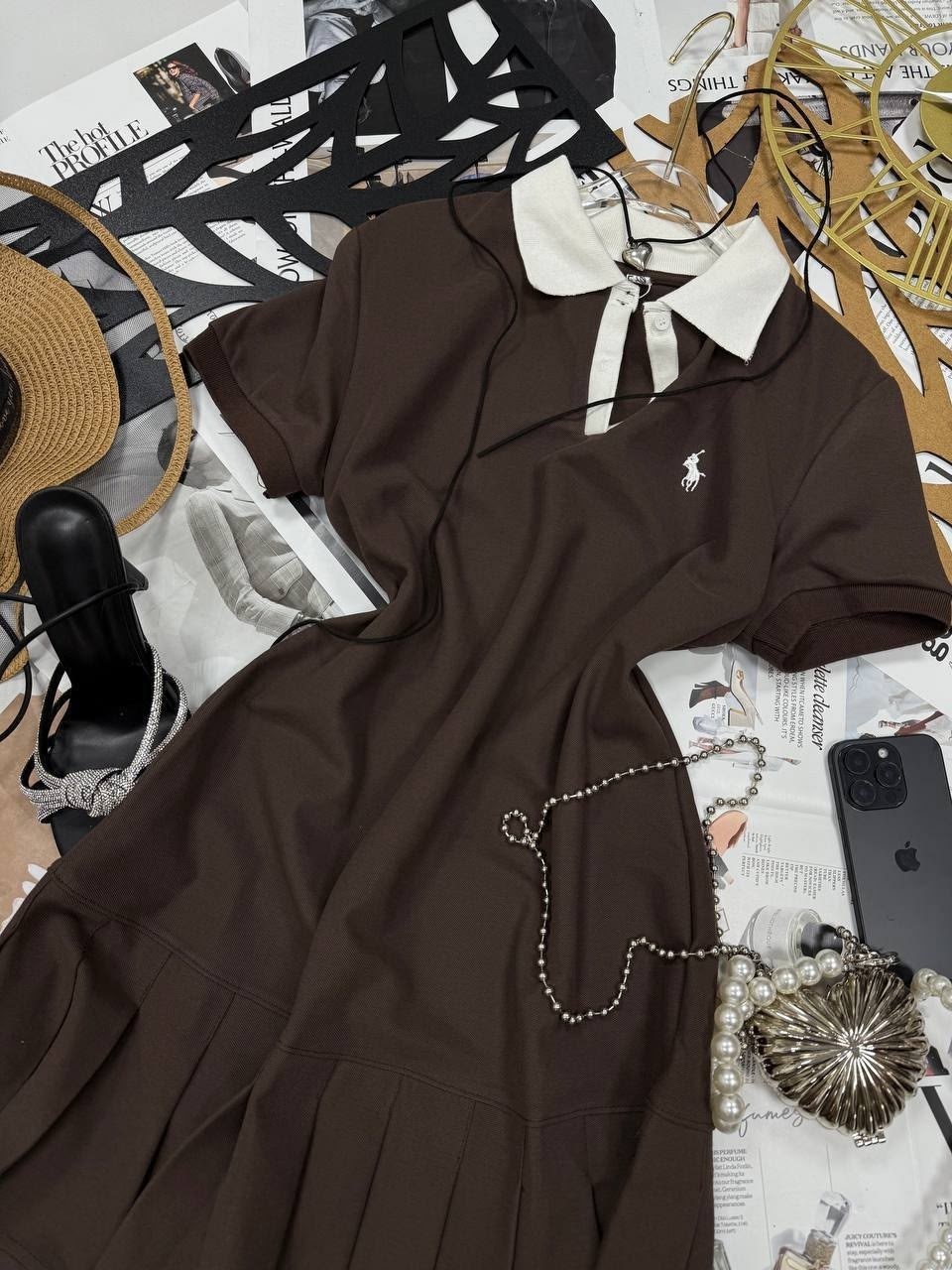 платье женское стильное,платье женской,стильное платье,летнее женское платье,женские повседневные платья