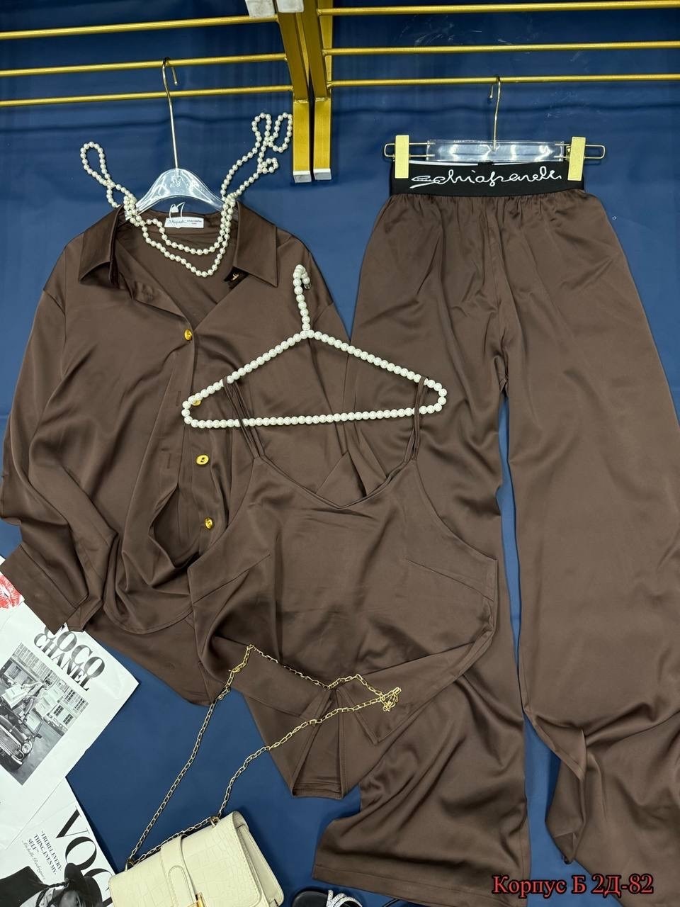 брючный женский костюм,женский костюм,брючный костюм,стильный костюм,костюм классический