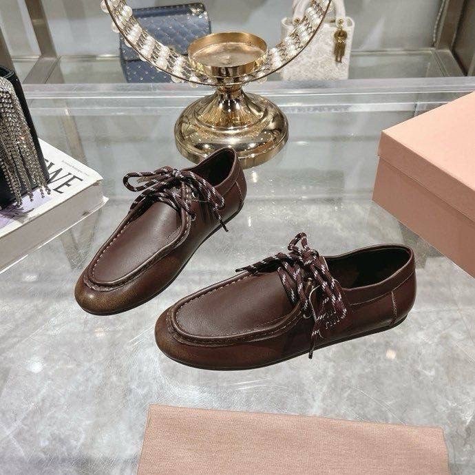 ,обуви,женская ,кожаные мокасины,повседневная