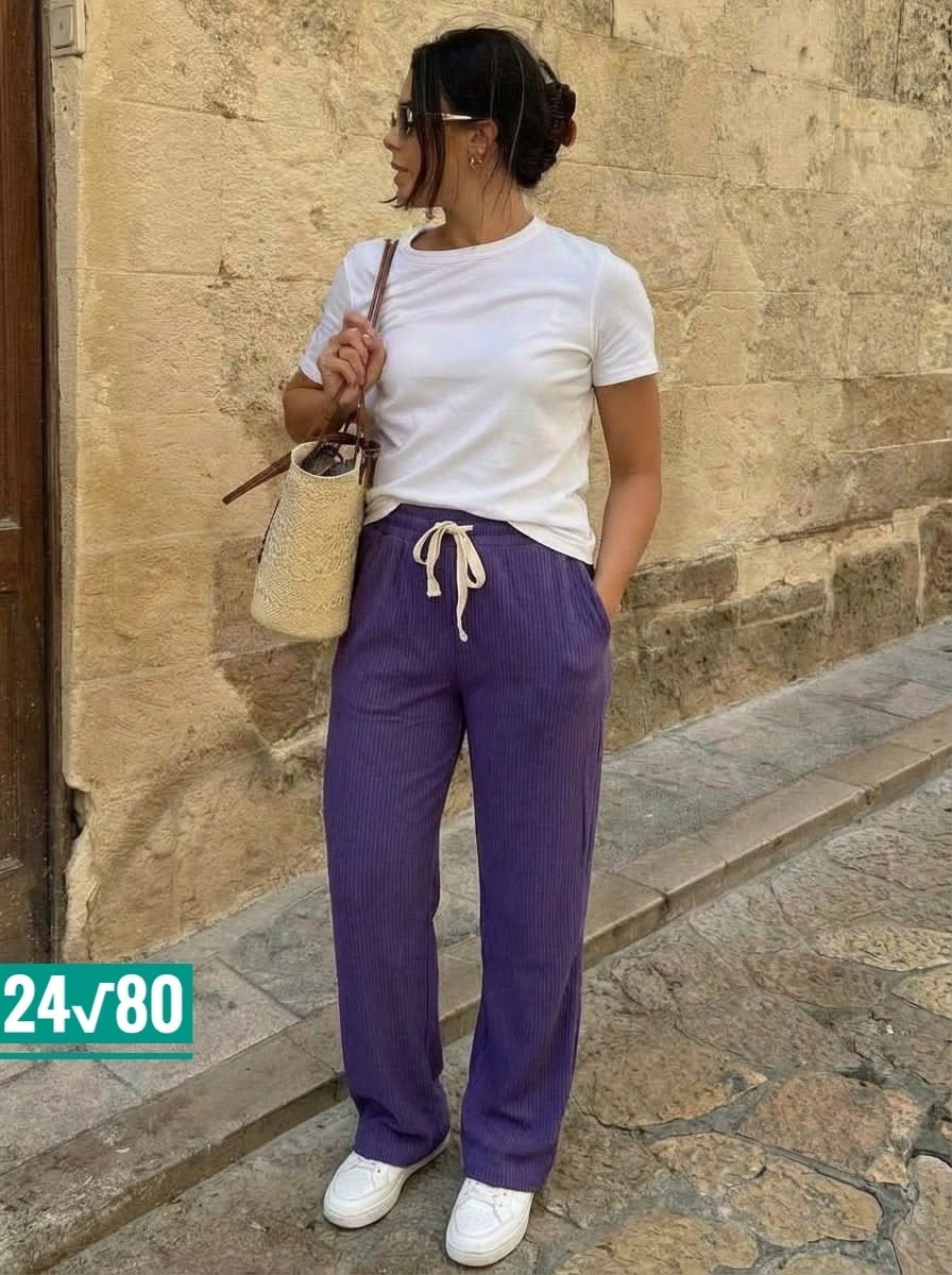 брюки женские,широкие брюки,джинсы брюки,брюки штаны,одежда брюки