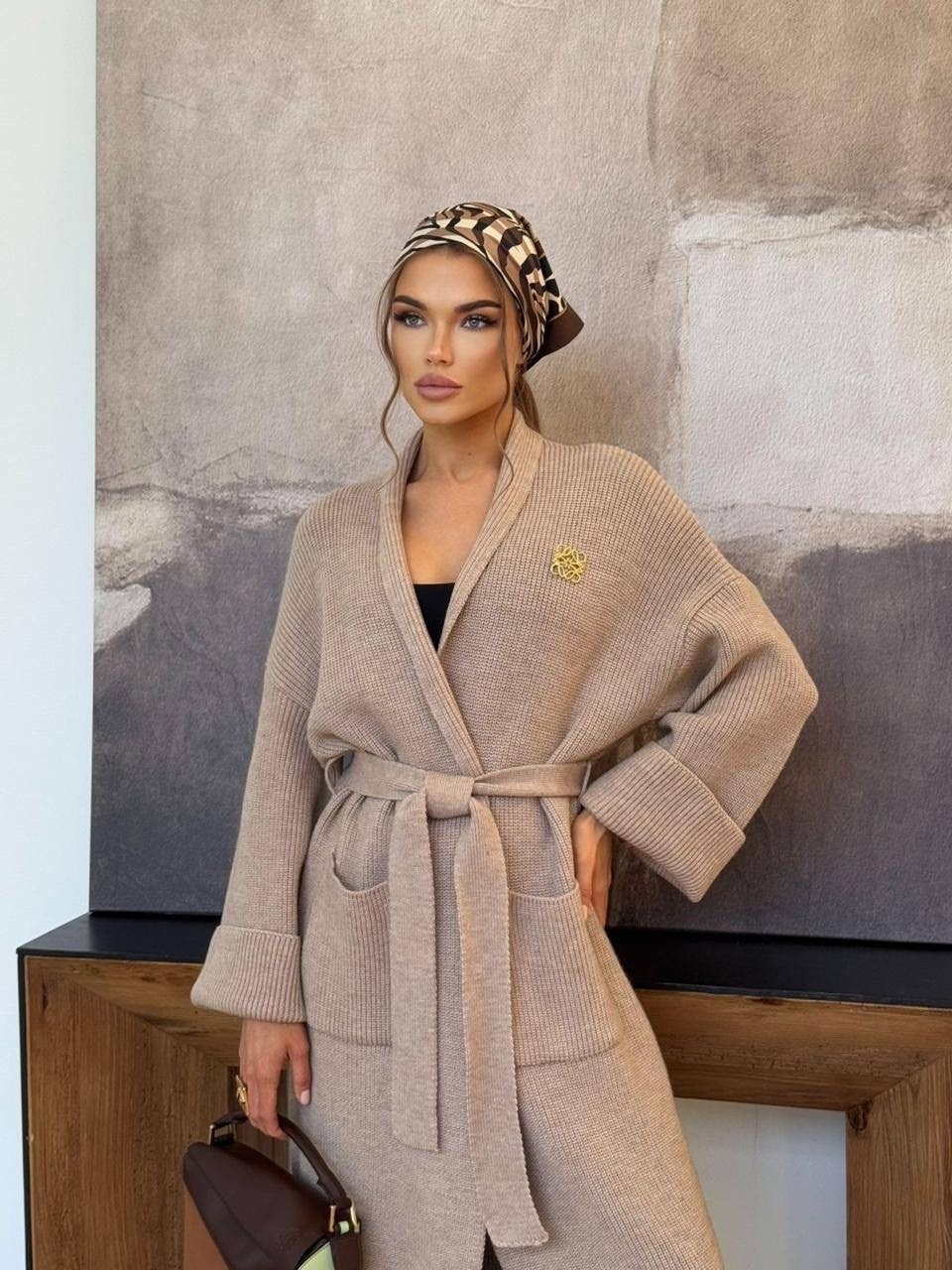 вязаные кардиганы,элегантные кардиганы,кардиган,женский кардиган,стильные кардиганы