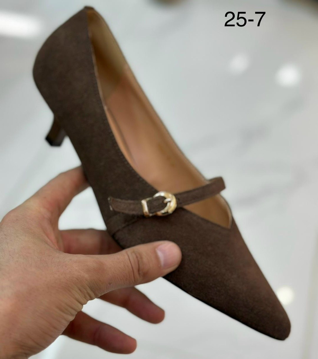 туфли женские,туфли женские замшевые,,туфли лодочки женские,женская