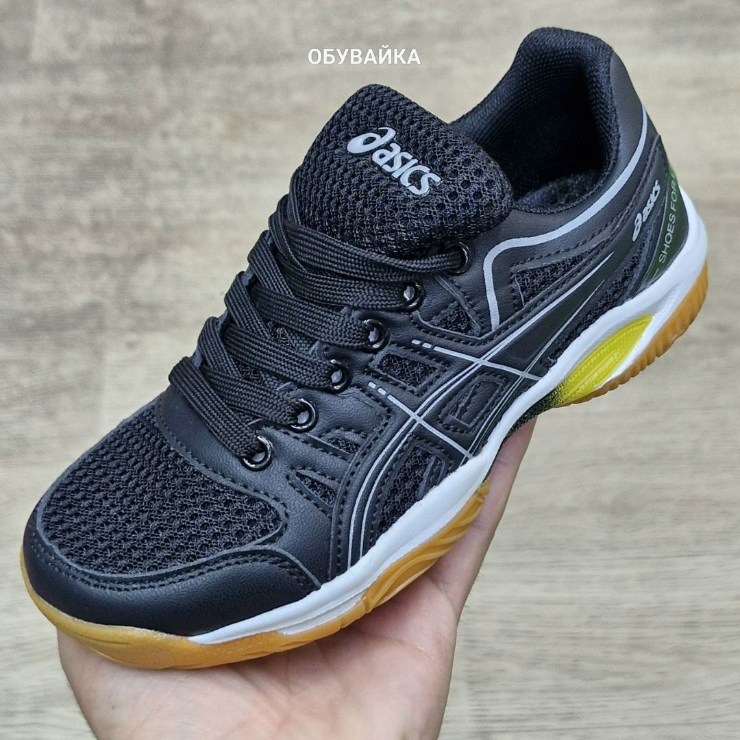 волейбольные кроссовки asics,asics кроссовки,кроссовки asics gel,кроссовки спортивные asics,кроссовки волейбольные