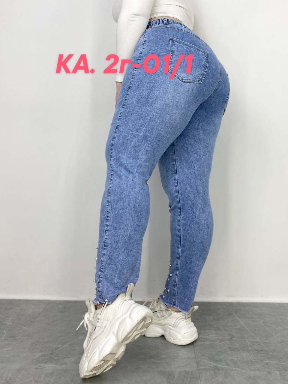 женские джинсы,джинсы женские ,джинсы джинсы,джинсы брюки,женские джинсы большие размеры