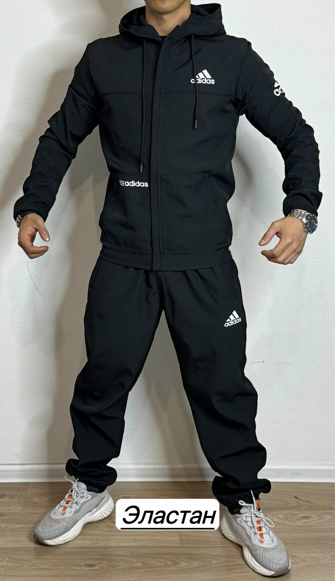 костюм спортивный boss,костюм для мужчин,спортивный костюм boss мужской,костюм спортивный,спортивный костюм мужской hugo boss