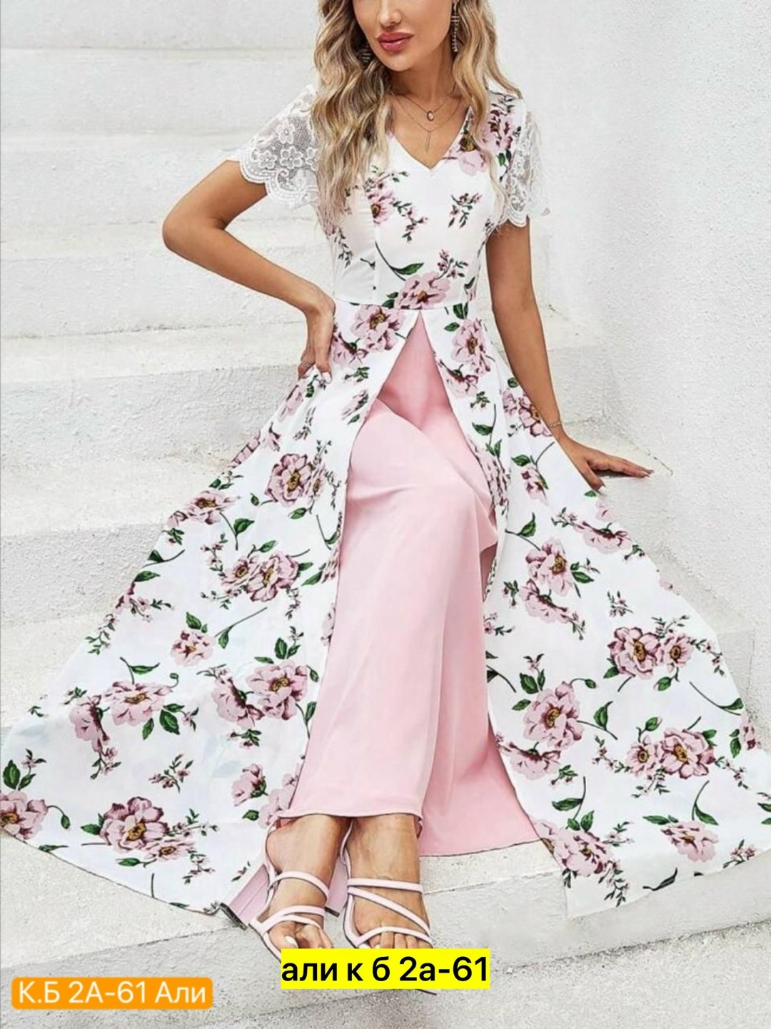 платье женской,платье женское летнее,платья,модели платьев,платье летнее