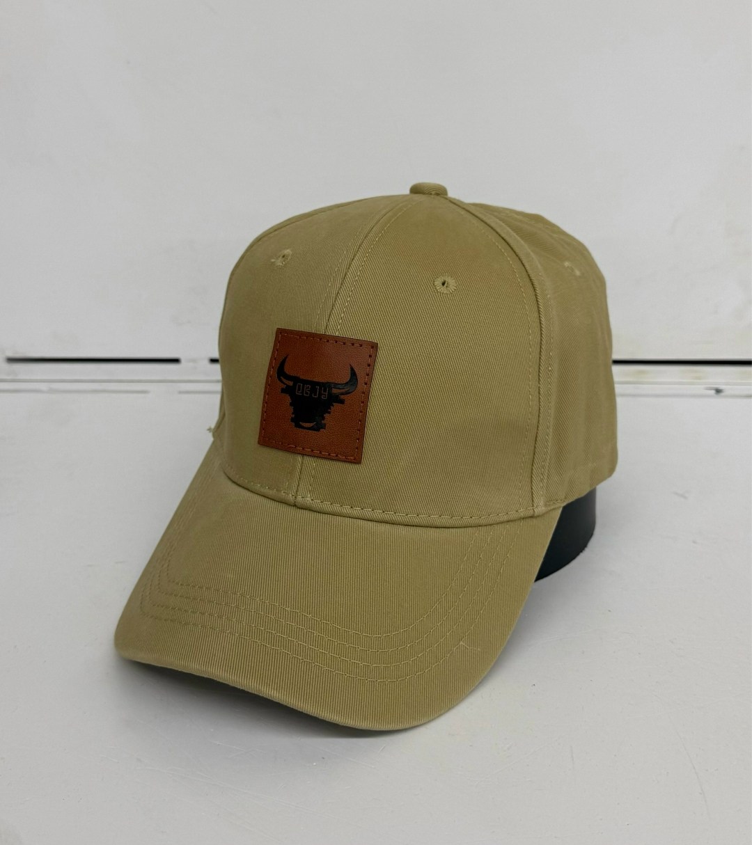 кепки мужские,бейсболка,стильная бейсболка,бейсболка мужская,кепка бейсболка