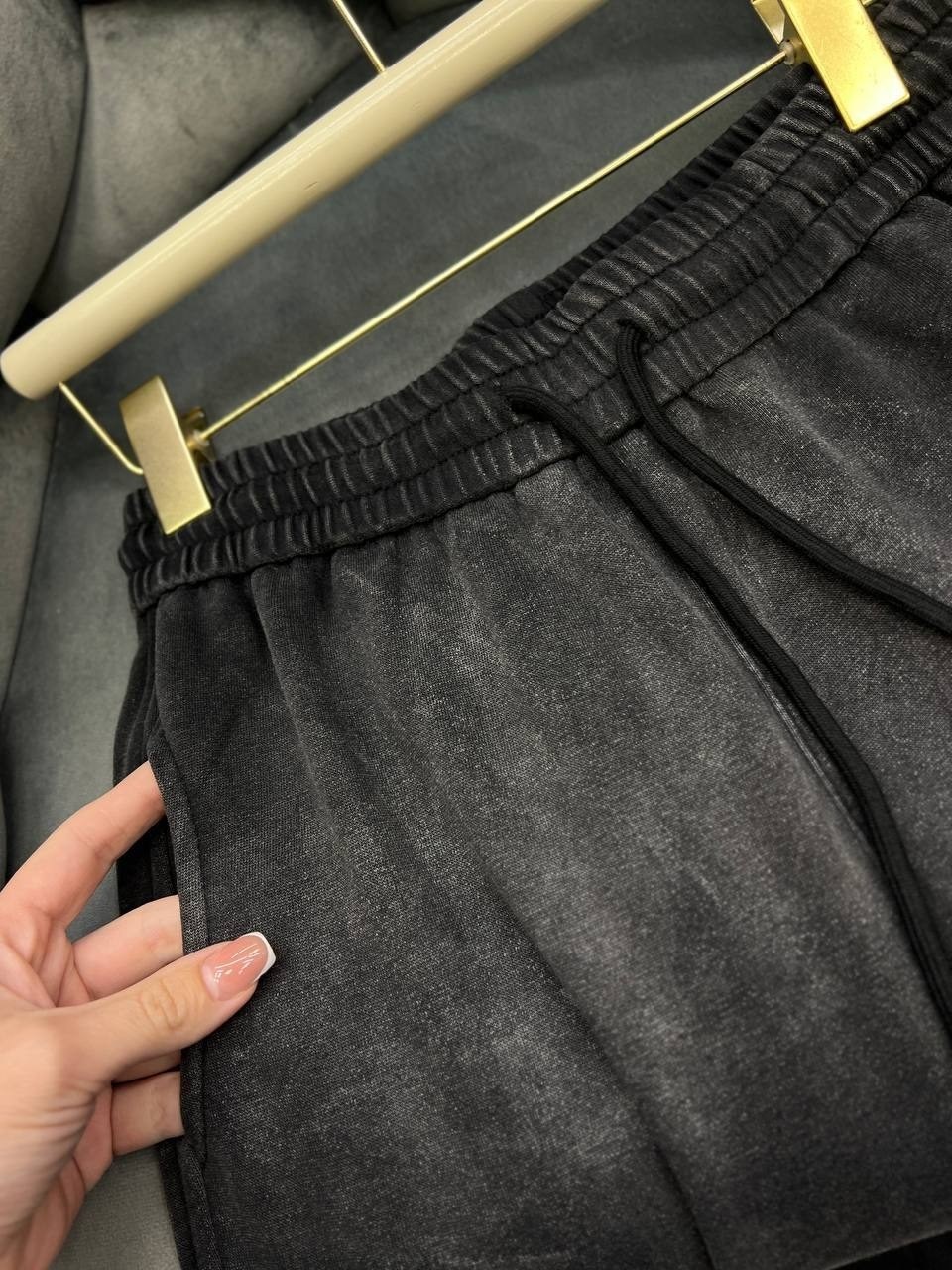 женские брюки,трикотажные брюки,брюки джинс,джинсы брюки,спортивные брюки