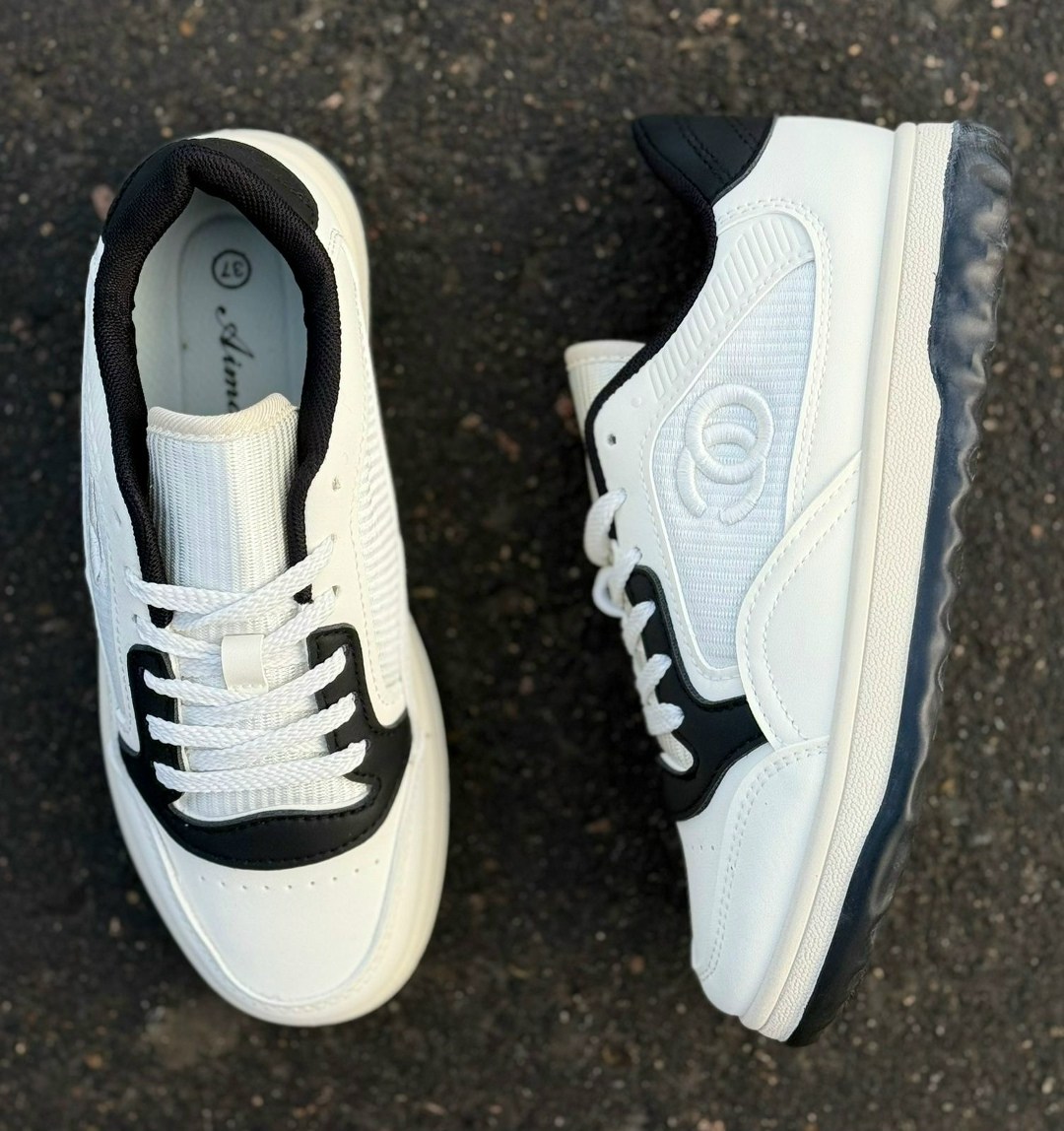 ,женские кроссовки,кроссовки повседневные,кроссовки кеды,низкие кроссовки