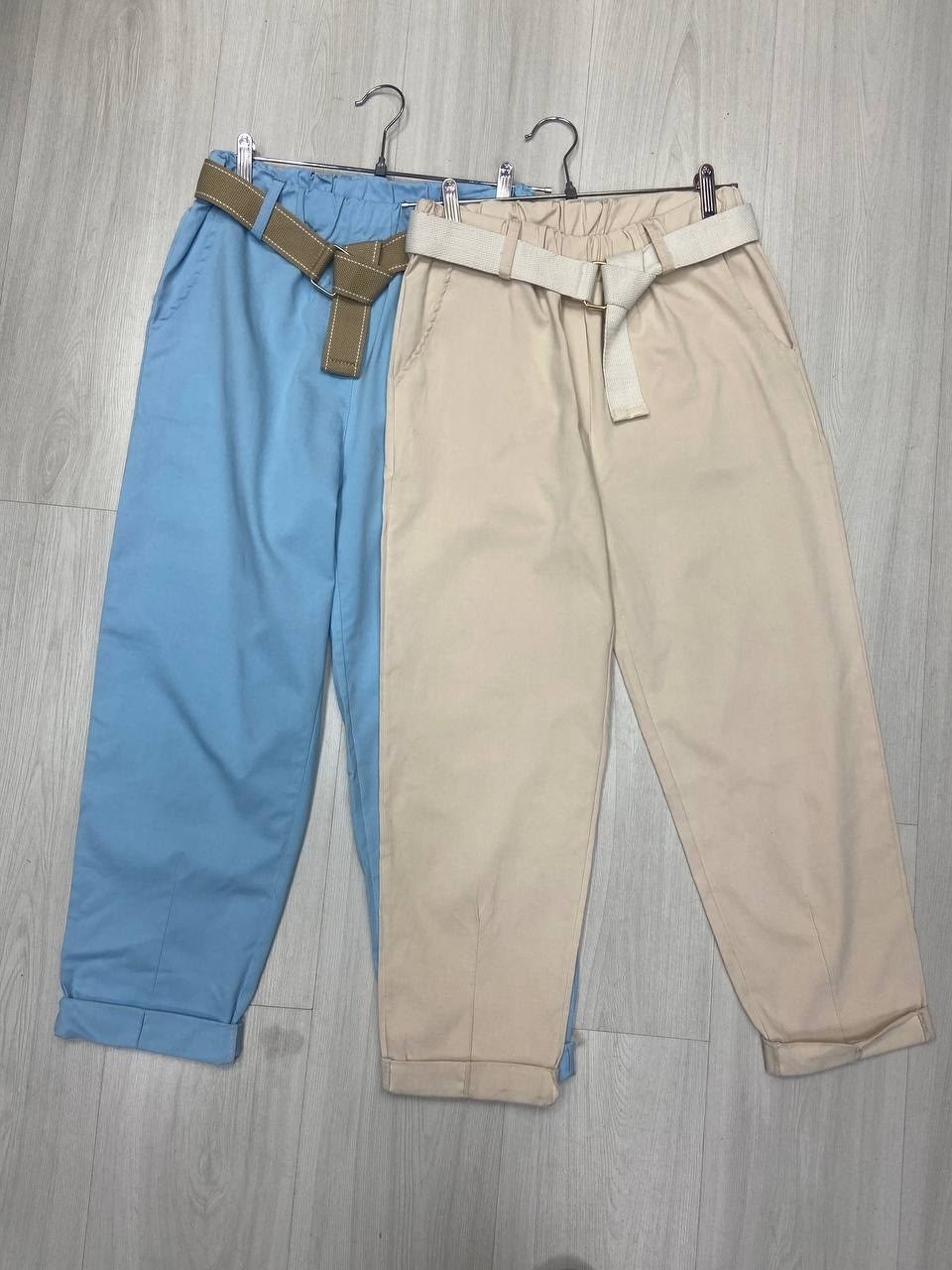 брюки белые женские,брюки бриджи,брюки женские,брюки белые,брюки женские летние