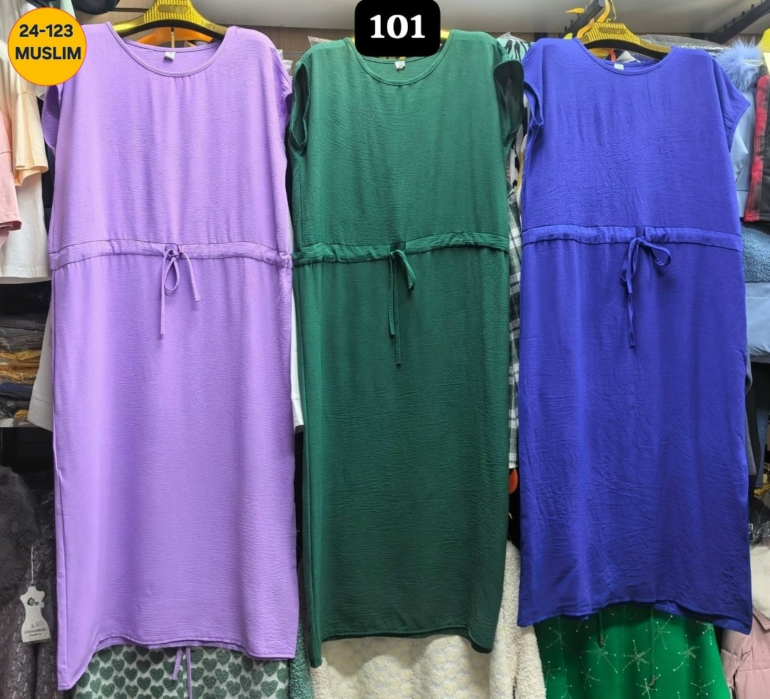 платье женской,платья,платья женские длинные,нарядное платье,платье платье