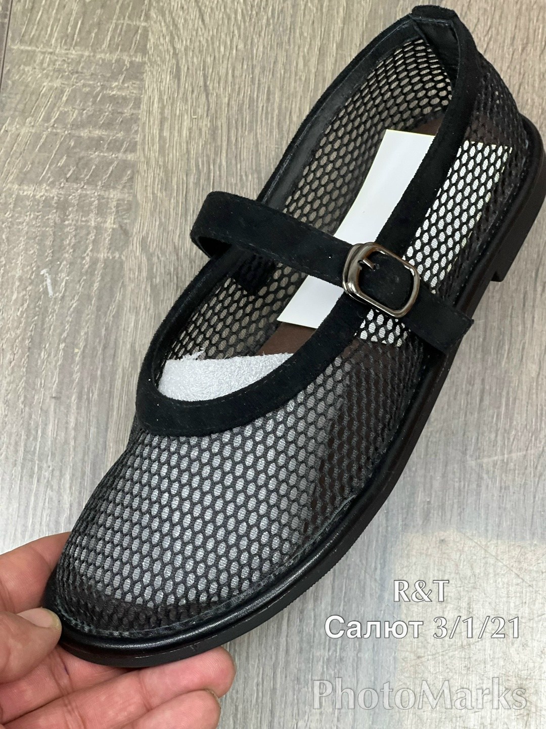 ,балетки в сетку,балетки в сеточку,сетчатые балетки,босоножки cандалии