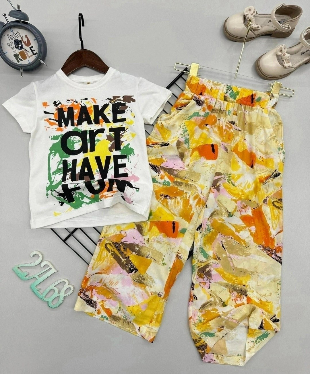 детские костюмы,костюм детский,летние костюмы,костюм комплекты,костюм для девочек