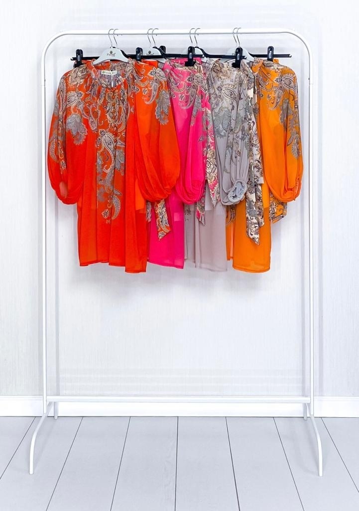 женские костюмы,модные костюмы,костюм классический,женской одежды,костюм двойка