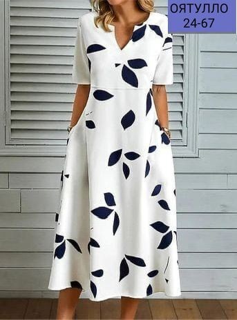 платье летнее женское,платья,платье летнее,сарафан платье,стильное летнее платье