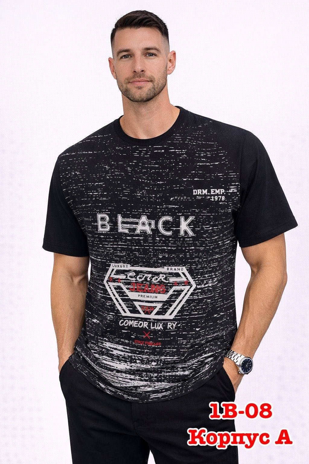 футболки мужские,футболки для мальчика,футболка,футболки для мужчин,футболки большие размеры