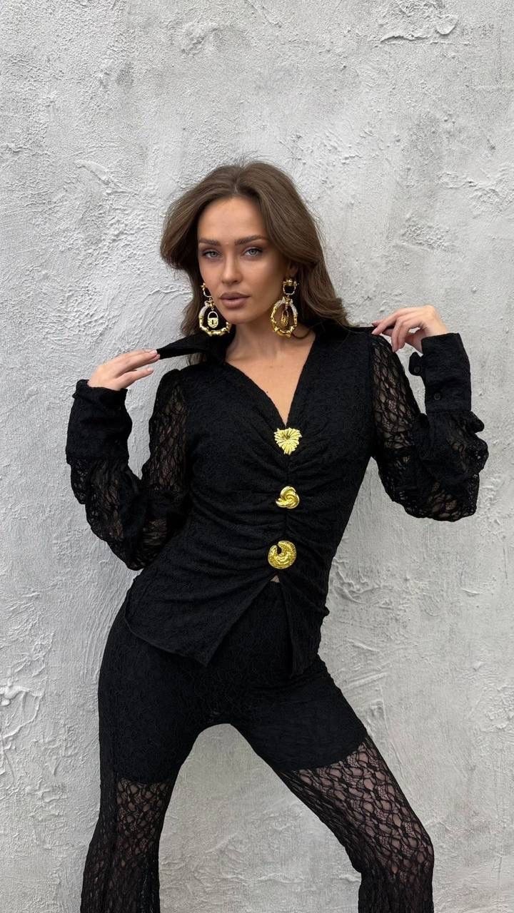 элегантные кардиганы,женская кофта,костюм,кофточка