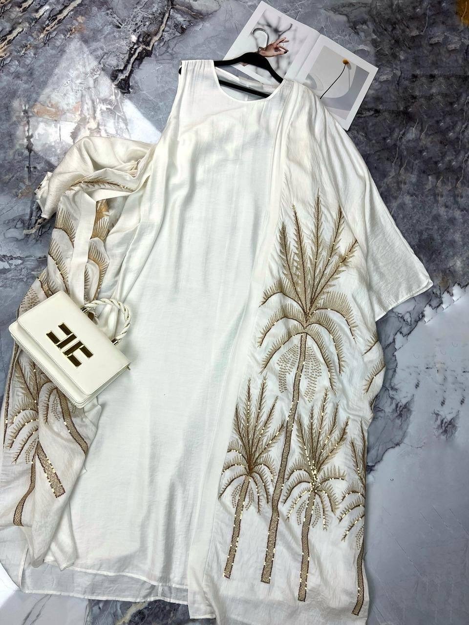 пляжная одежда,пляжное платье,пляжные наряды,в стиле бохо,мусульманские платье