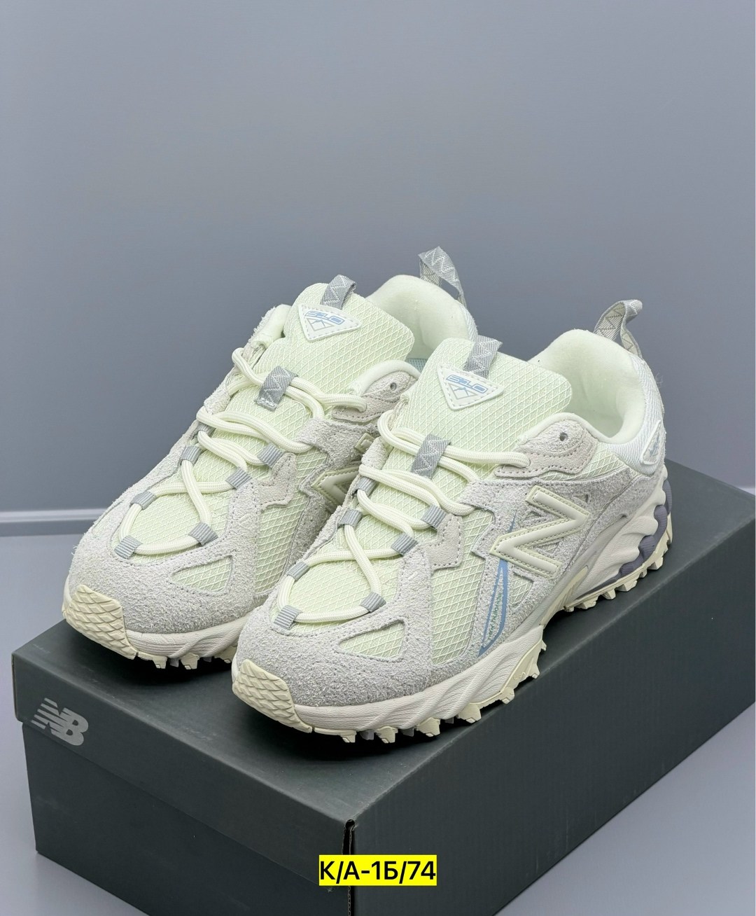 кроссовки new balance 610,кроссовки new balance,кроссовки,new balance женские кроссовки,кроссовки мужские new balance