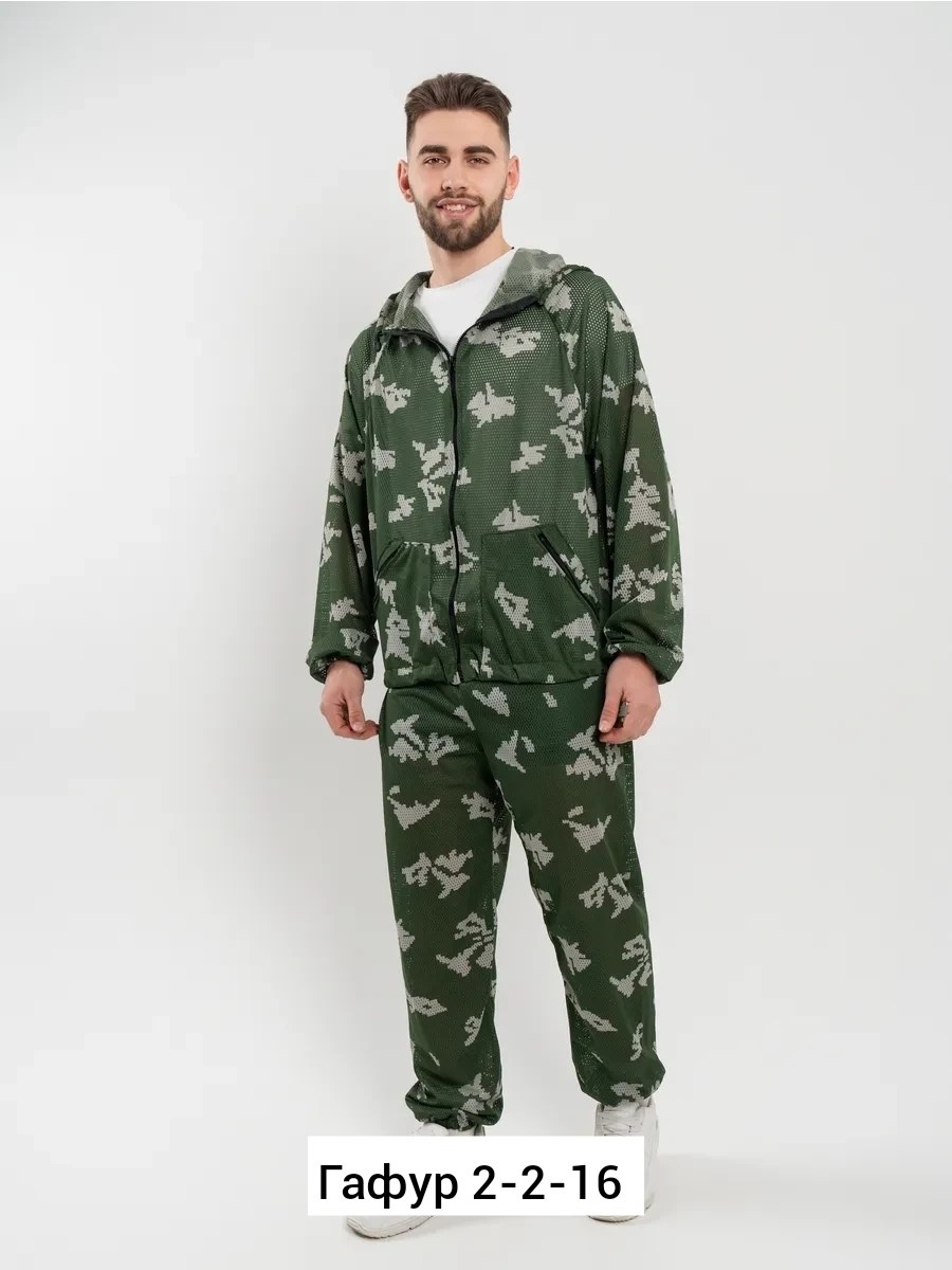 камуфляжный костюм мужской летний,костюм тактический камуфляжный,камуфляжные костюмы,костюм тактический камуфляжный маскхалат сетка,костюм летний мультикам