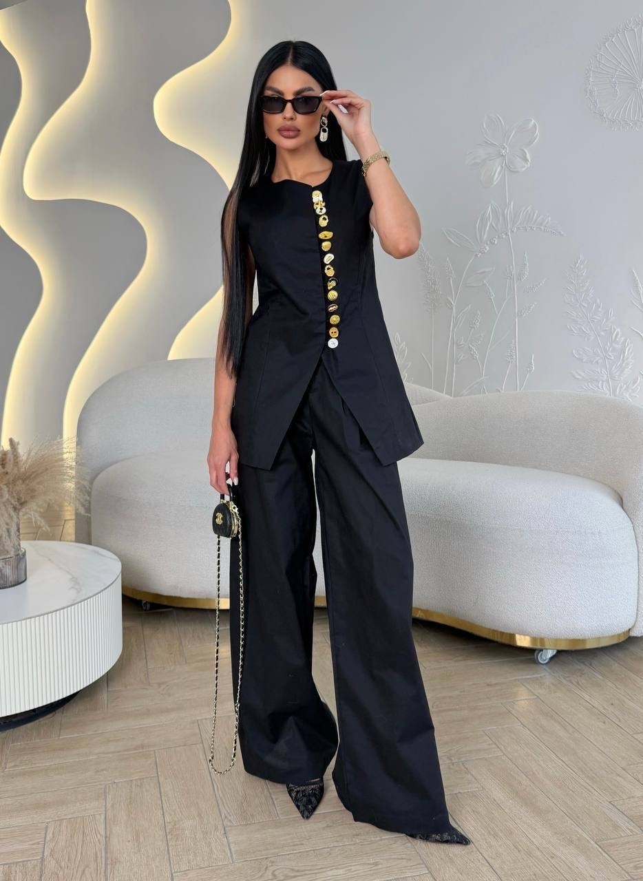 стильные костюмы,брючные женские костюмы,женские жилеты,удлиненный жилет,женская жилетка