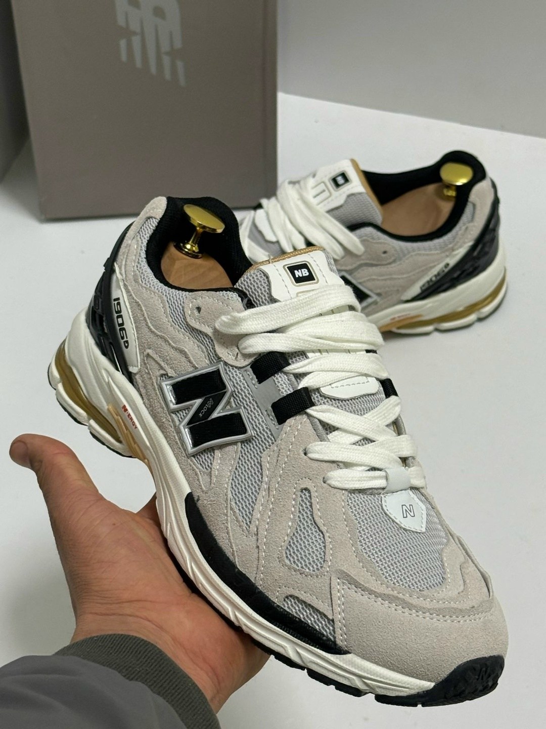 кроссовки new balance 1906,кроссовки new balance 1906 d,new balance кроссовки,кроссовки new balance 1906 r,кроссовки