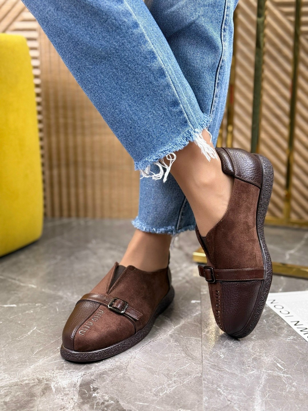 ,лоферы женские,модные лоферы,лоферы замш,лоферы замшевые женские