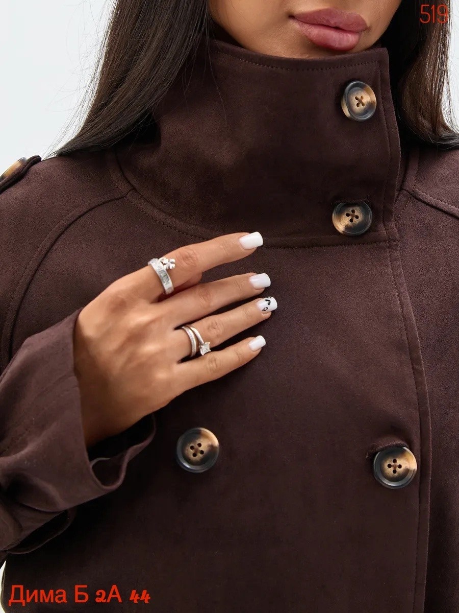 женский плащ,плащ тренч кожаный,тренч с поясом,тренч,коричневые плащи