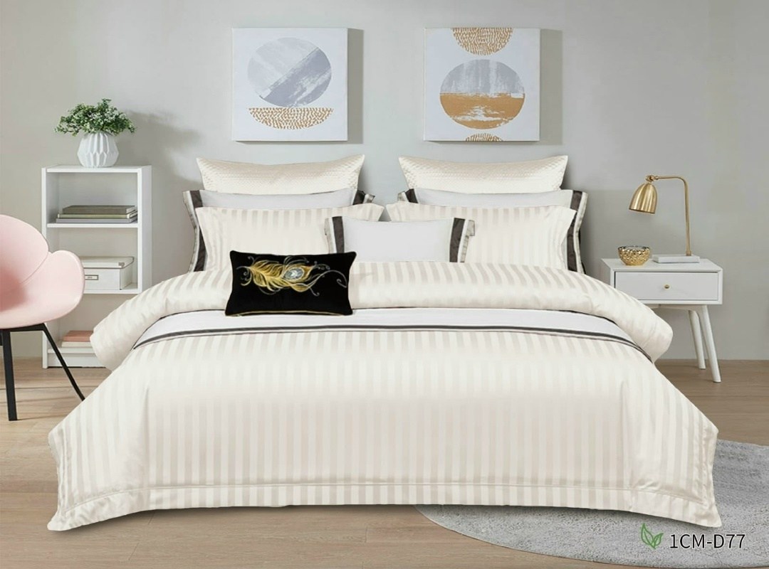 постельное белье евро страйп сатин комплект,комплект постельного белья страйп сатин,комплект постельного белья,постельное белье страйп сатин,постельного белья евро страйп сатин