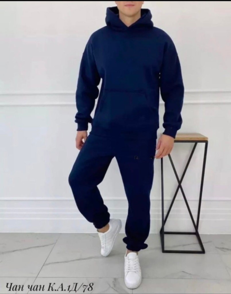 костюм спортивный мужской,мужской теплый спортивный костюм на флисе,спортивный костюм мужской на флисе avanzare,мужской спортивный костюм на флисе,мужской теплый зеленый спортивный костюм на флисе