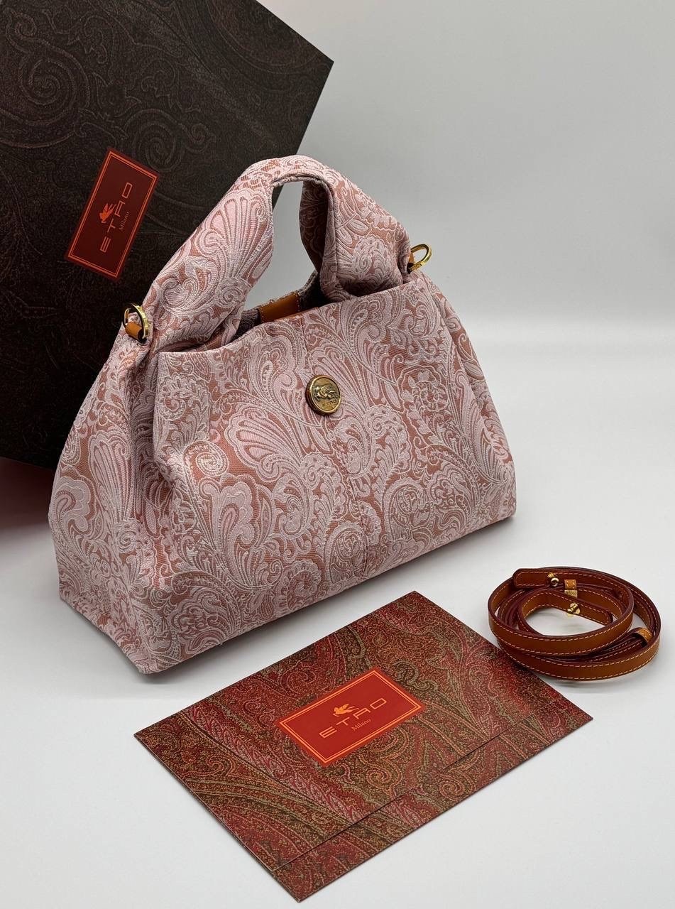 сумка,сумочки,сумка женская,etro сумка,сумка этро