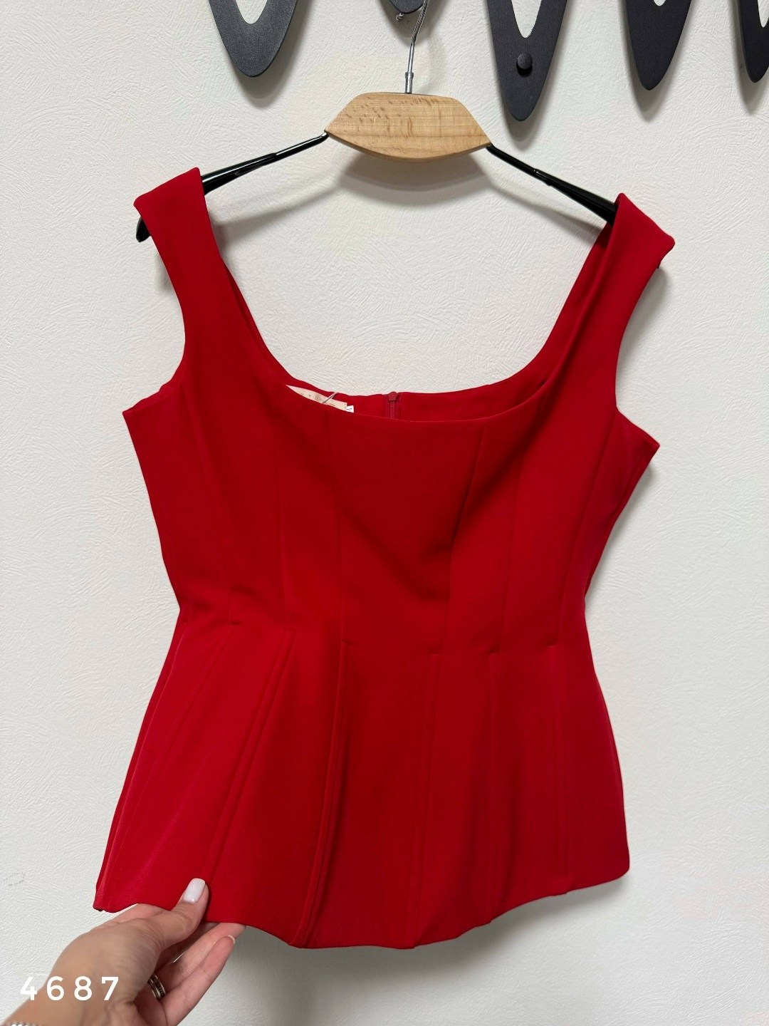 стильные наряды,широкие брюки,брюки модный стиль,блузка с корсетом