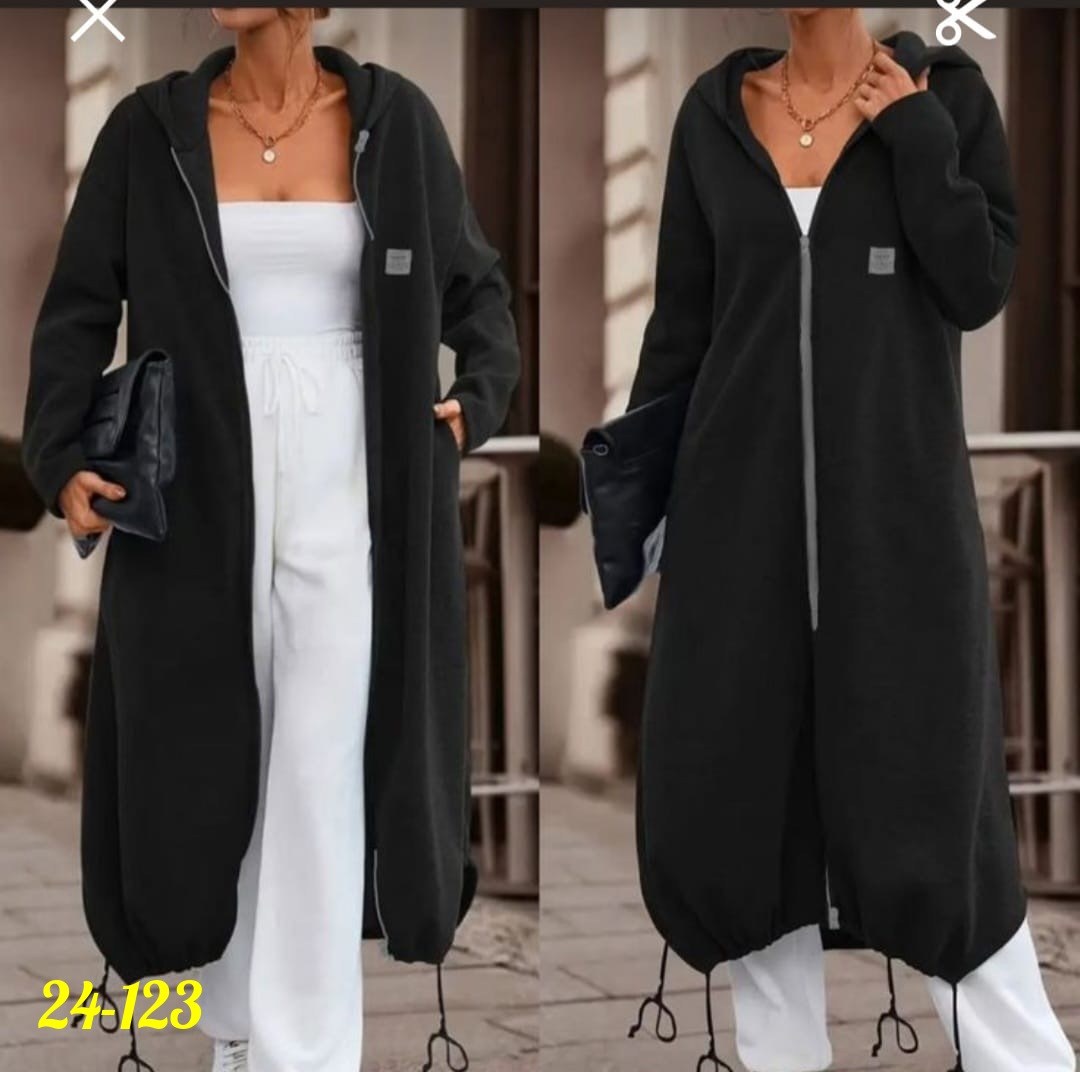 длинное пальто с капюшоном,женское длинное пальто с капюшоном,женские кардиганы,длинное пальто,кардиган
