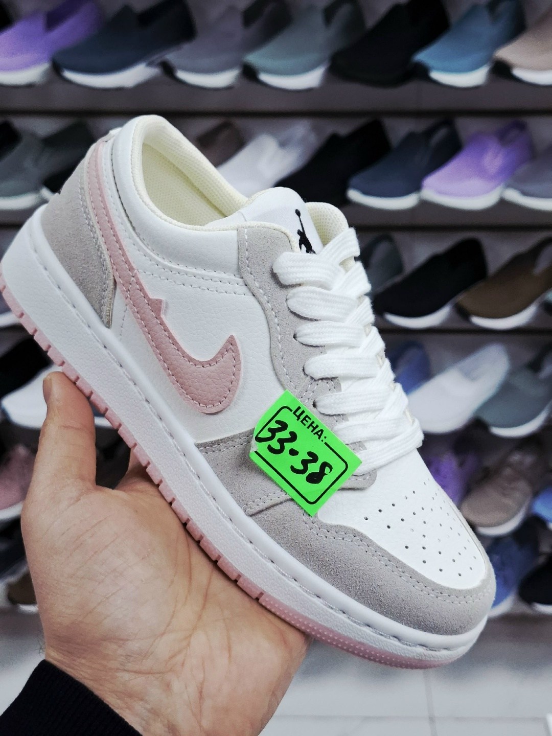 кроссовки найк nike dunk low cacao wow,кроссовки,кроссовки sb dunk low nike,кроссовки nike dunk low,кроссовки cпортивные