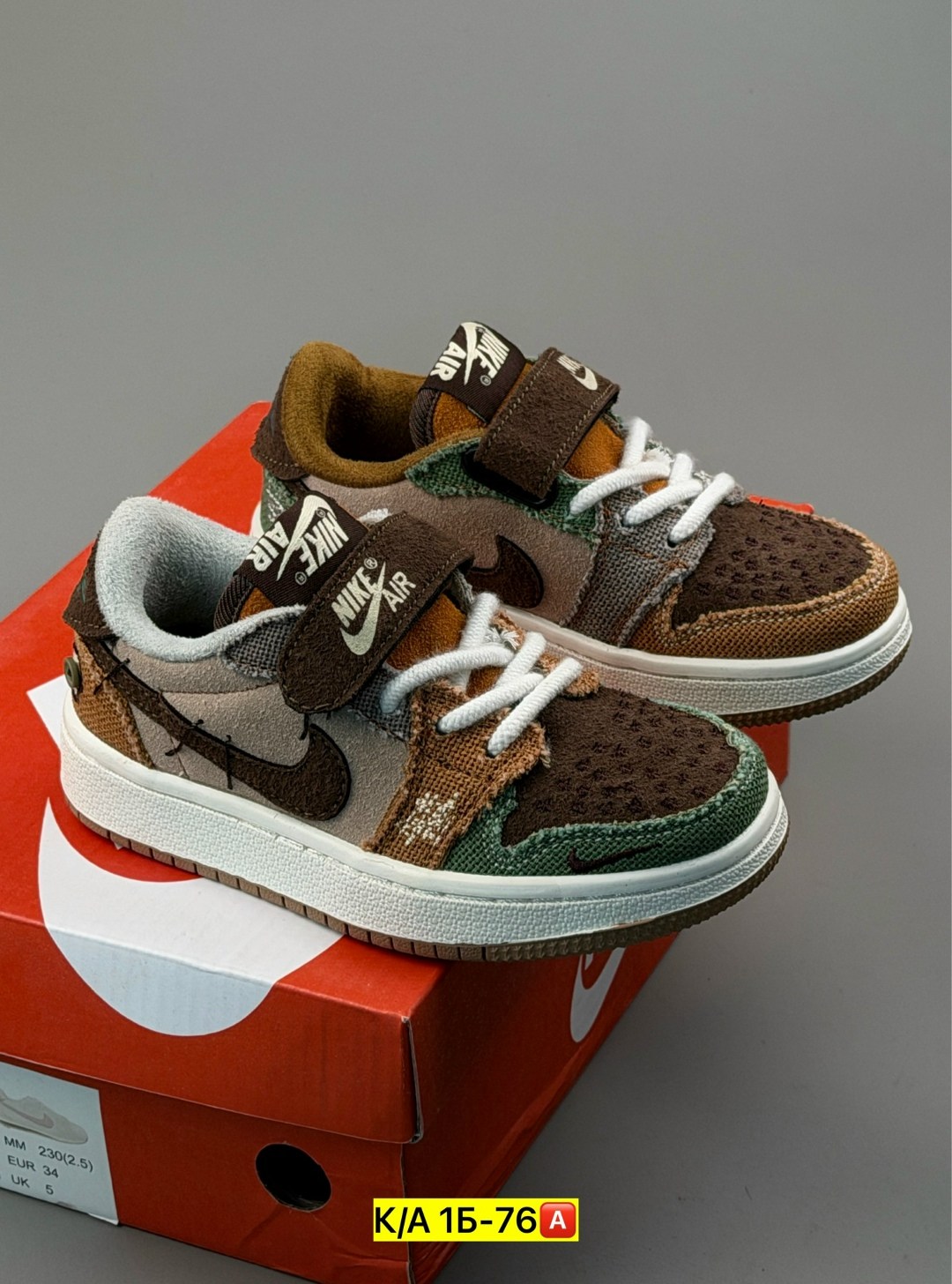 кроссовки air jordan 1 low og "voodoo",кроссовки nike air jordan 1 low voodoo кеды низкие вуду,кроссовки nike air jordan 1 low voodoo,кроссовки кеды air jordan 1 low voodoo sahro shoes 168932993,кросс