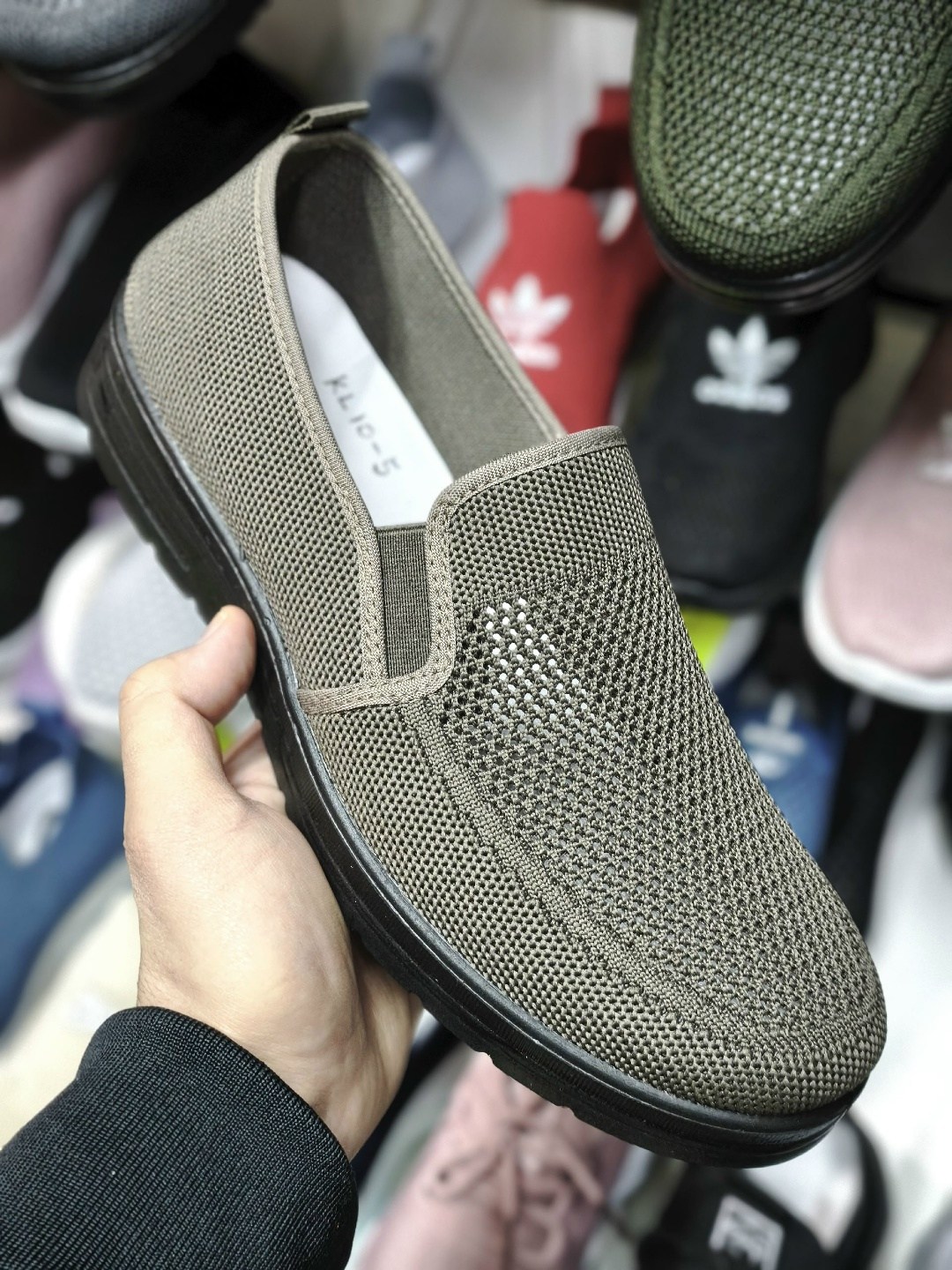 ,слипоны мужские,тканевые слипоны мужские,слипоны мужские летние,тапки мужские