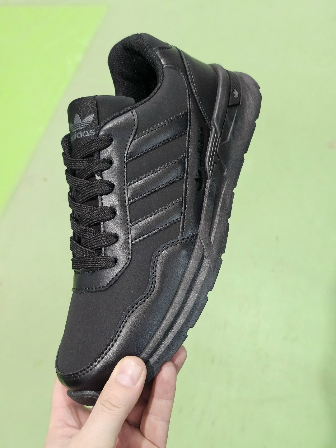 кроссовки мужские adidas,мужские кроссовки,кроссовки adidas,кроссовки адидас zx 500 мужские,кроссовка мужской