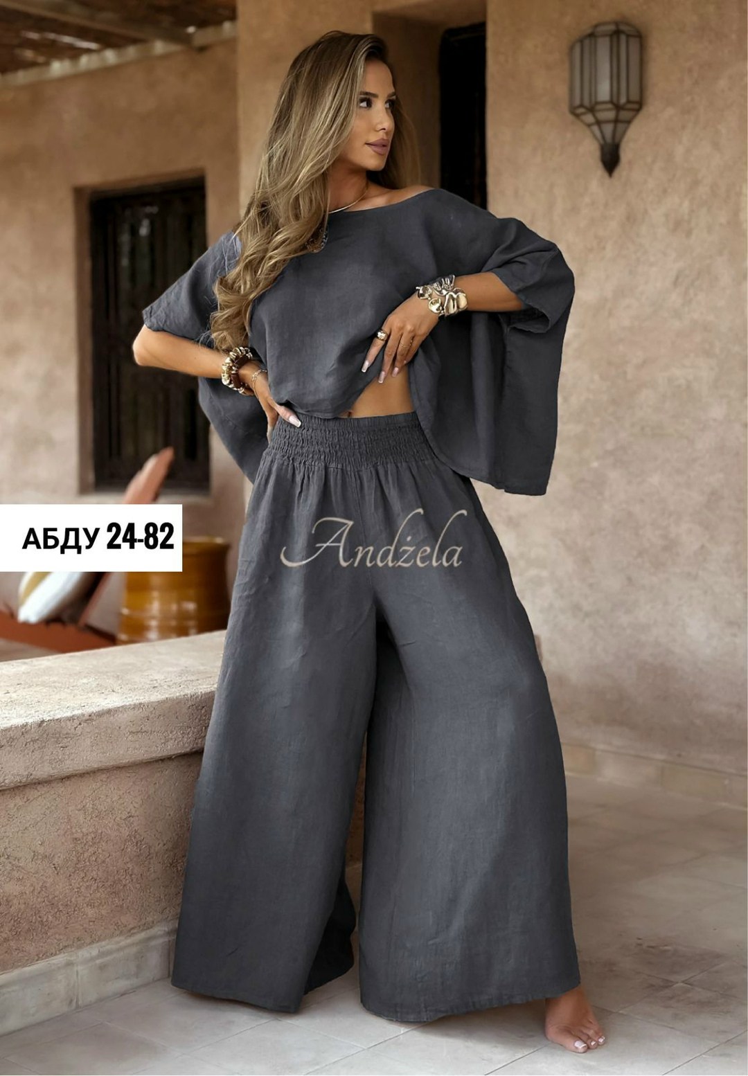 костюм с брюками нарядный,костюм с брюками,женский костюм с брюками,широкие брюки женские,костюм женский брючный