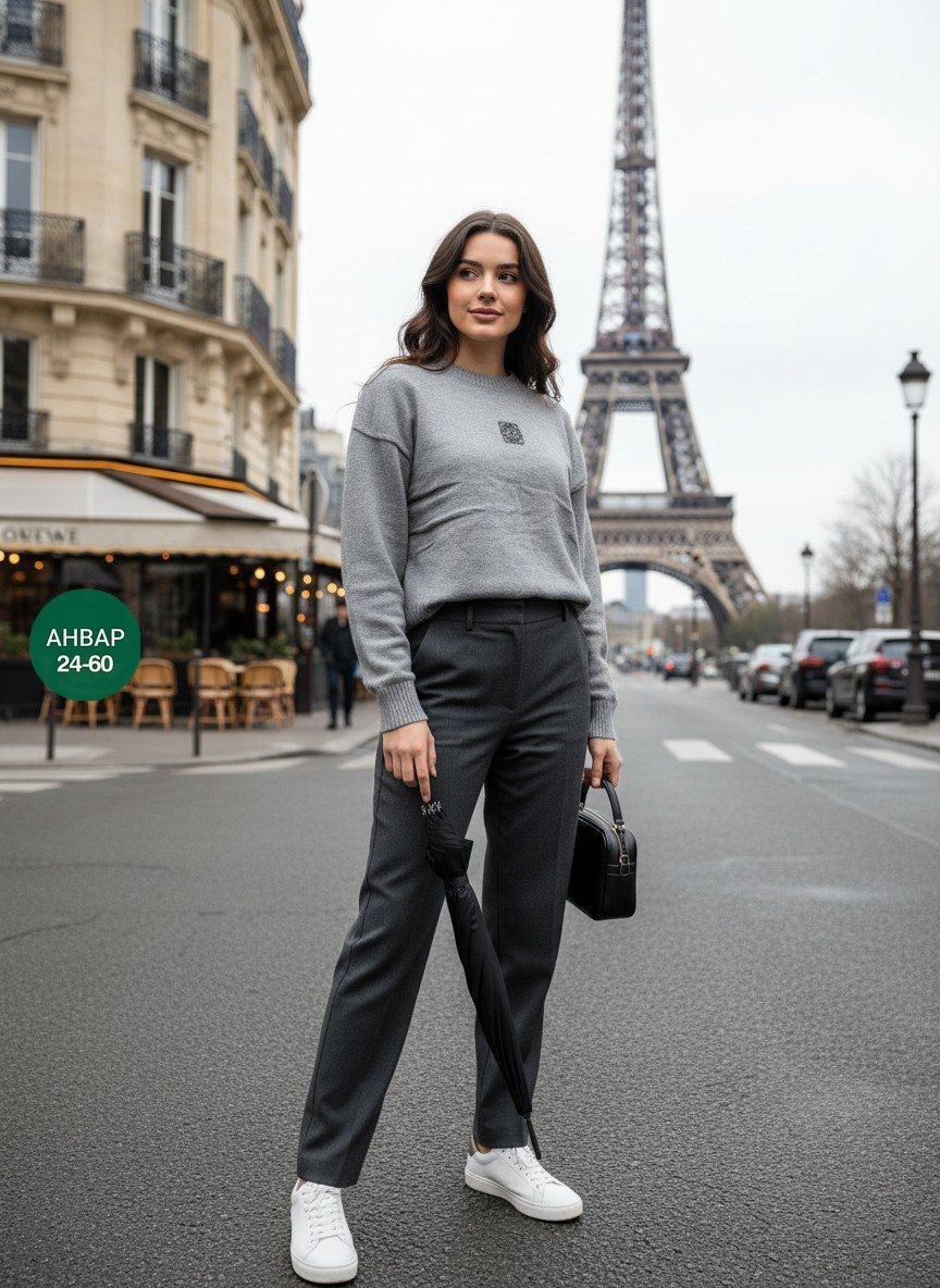 кофта женская,женские свитера,джемпера женские,женская кофточка,свитшот женская